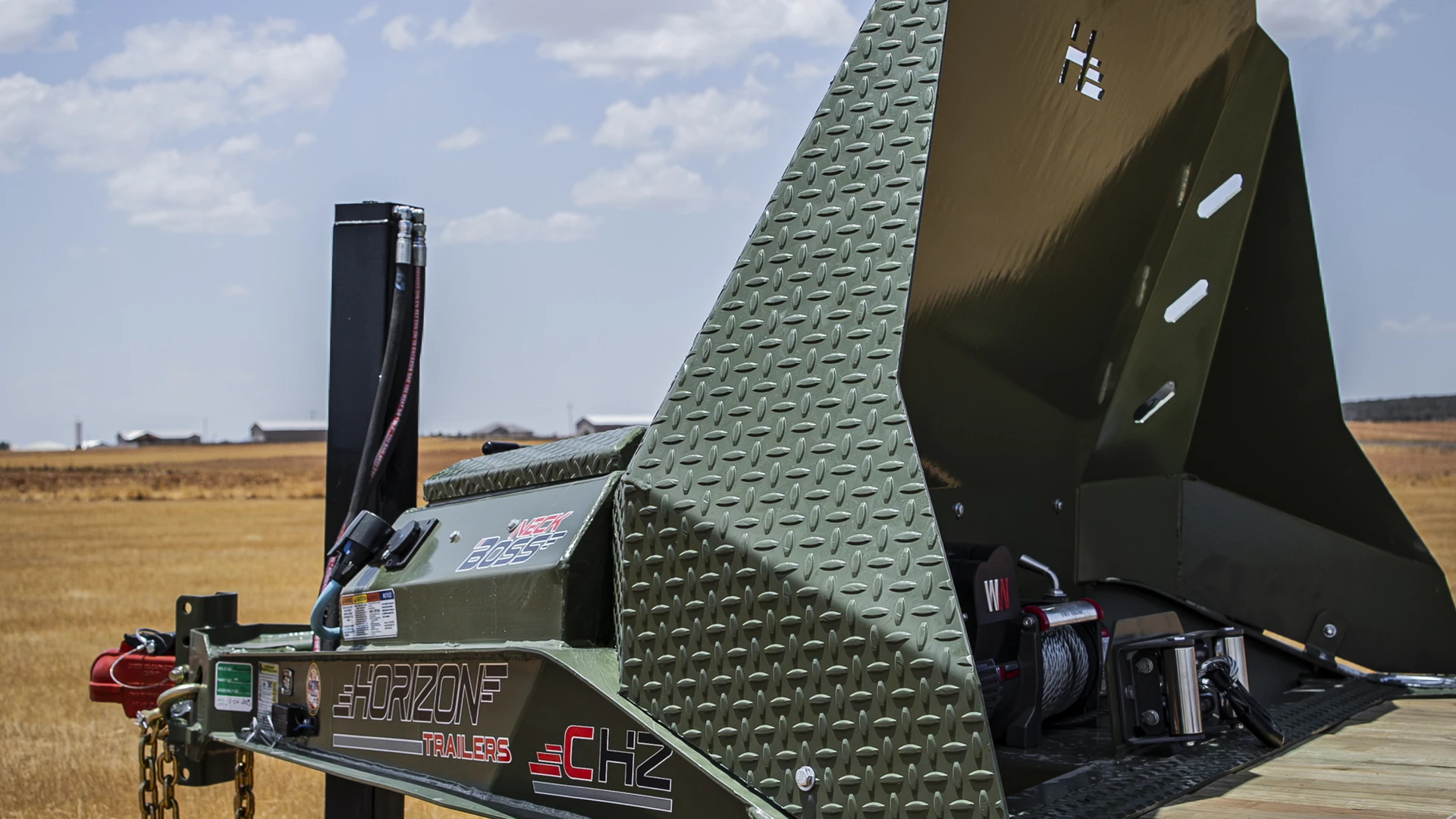 horizon trailers img
